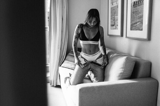 Full leaked Amanda xavier page private onlyfans photo