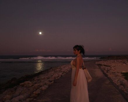 Full leaked Amanda zahra page private onlyfans photo