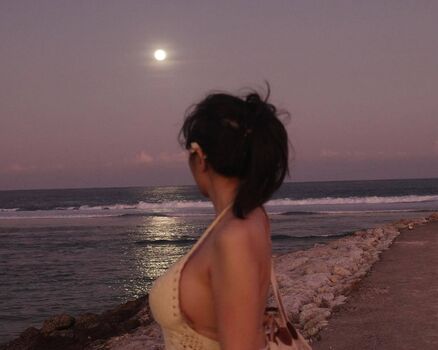 Full leaked Amanda zahra page private onlyfans photo