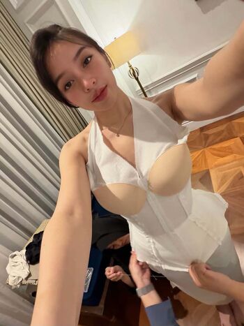 Full leaked Amanda zahra private onlyfans photo