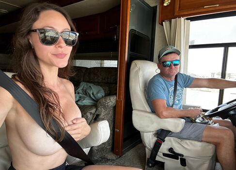 Full leaked Amanda zakri private onlyfans photo