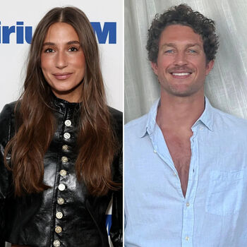 Full leaked Amandabatula private onlyfans photo