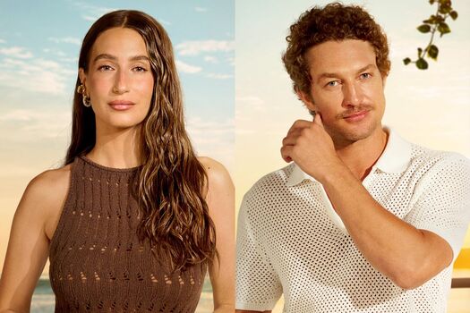 Full leaked Amandabatula private onlyfans photo