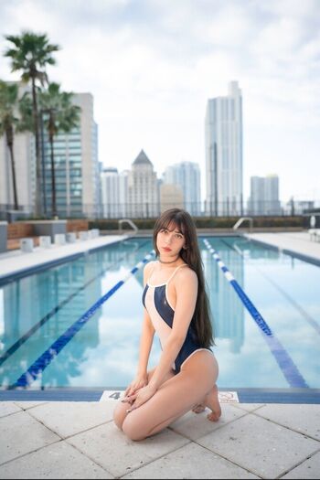 Full leaked Amandadevil private onlyfans photo