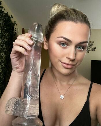 Full leaked Amandal official private onlyfans photo