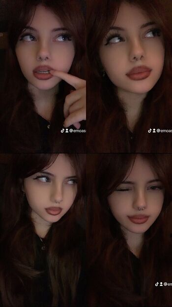 Full leaked Amanderinn page private onlyfans photo