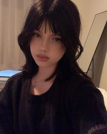 Full leaked Amanderinn private onlyfans photo