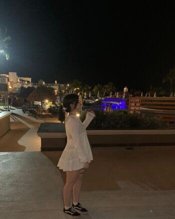 Full leaked Amanderinn private onlyfans photo