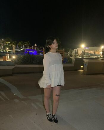 Full leaked Amanderinn private onlyfans photo