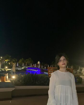 Full leaked Amanderinn private onlyfans photo