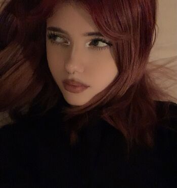 Full leaked Amanderinn private onlyfans photo