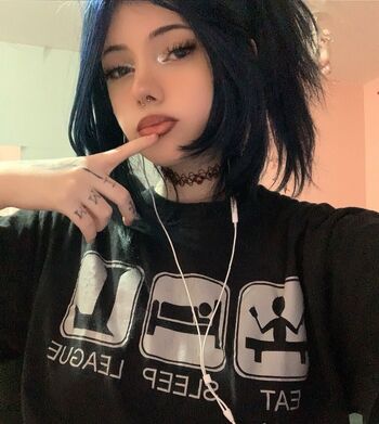 Full leaked Amanderinn private onlyfans photo