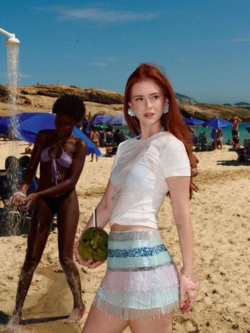 Full leaked Amandinha ad br private onlyfans photo