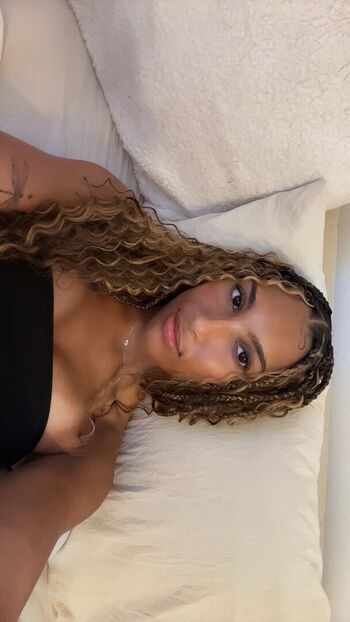 Full leaked Amani herring private onlyfans photo