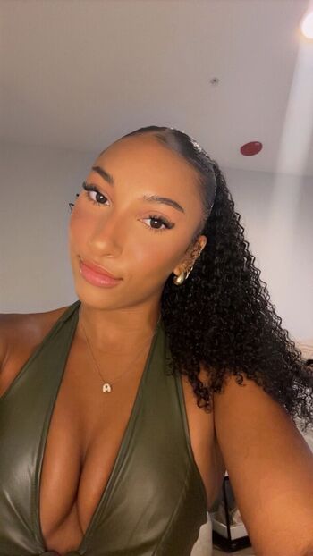 Full leaked Amani herring private onlyfans photo