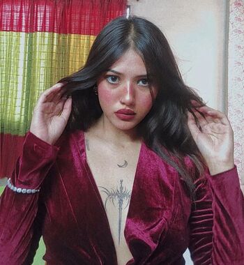 Full leaked Amar ami tahi private onlyfans photo