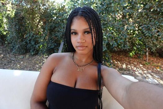 Full leaked Amara kioni private onlyfans photo