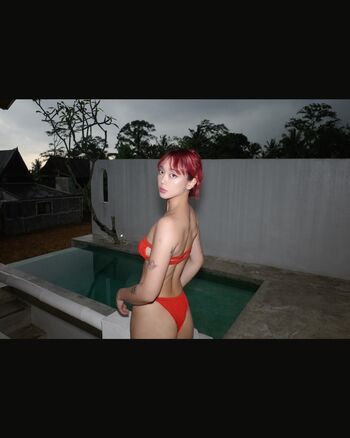 Full leaked Amara ui private onlyfans photo