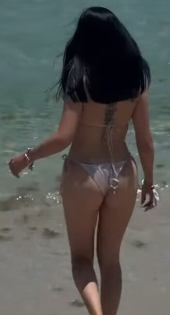 Full leaked Amaranta vp private onlyfans photo