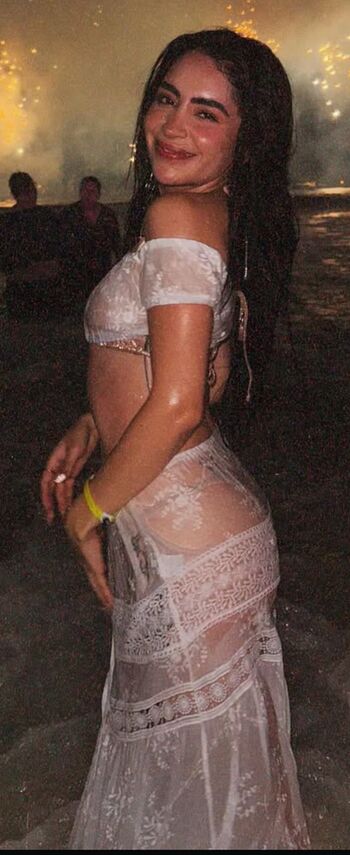 Full leaked Amaranta vp private onlyfans photo