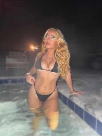 Full leaked Amaripreeti private onlyfans photo