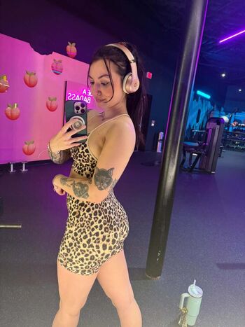 Full leaked Amaris blair page private onlyfans photo