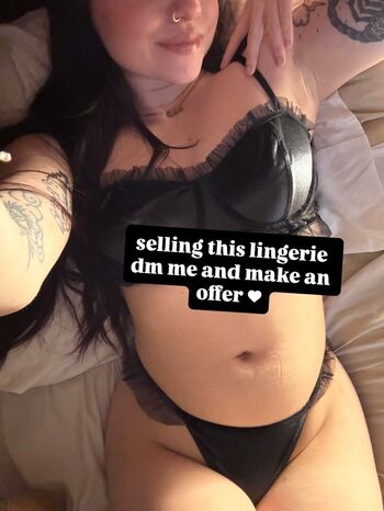 Full leaked Amaris blair page private onlyfans photo