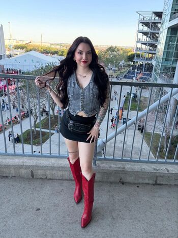 Full leaked Amaris blair page private onlyfans photo