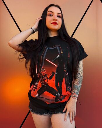 Full leaked Amaris blair private onlyfans photo