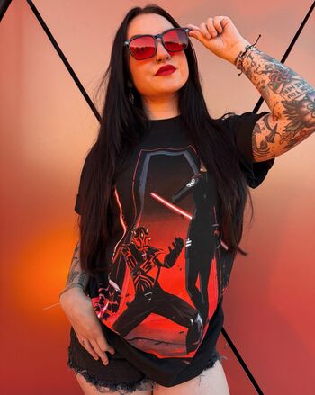 Full leaked Amaris blair private onlyfans photo