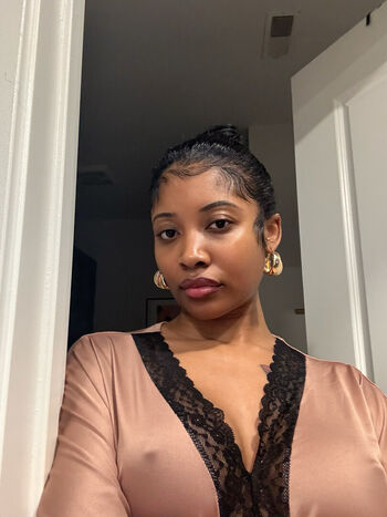 Full leaked Amaryatiana private onlyfans photo