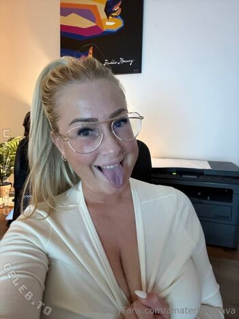 Full leaked Amaterka hrava private onlyfans photo