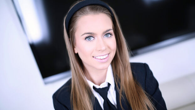 Full leaked Amateur allure page private onlyfans photo