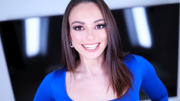 Full leaked Amateur allure page private onlyfans photo