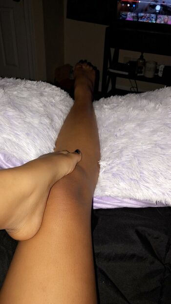 Full leaked Amateur foot fetish content page private onlyfans photo
