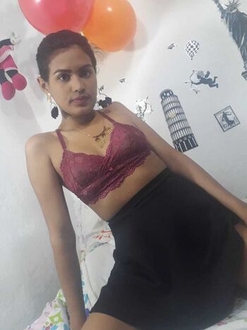 Full leaked Amateur girls page private onlyfans photo