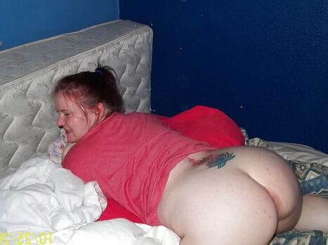 Full leaked Amateur girls page private onlyfans photo