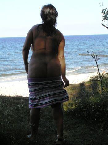 Full leaked Amateur girls page private onlyfans photo