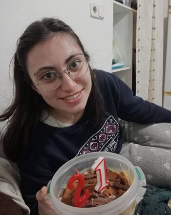 Full leaked Amateur girls page private onlyfans photo