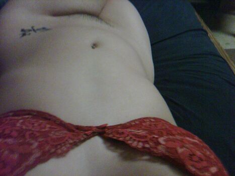 Full leaked Amateur girls page private onlyfans photo