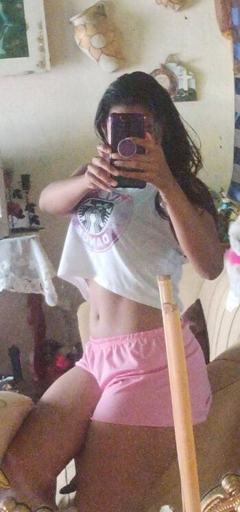 Full leaked Amateur girls page private onlyfans photo