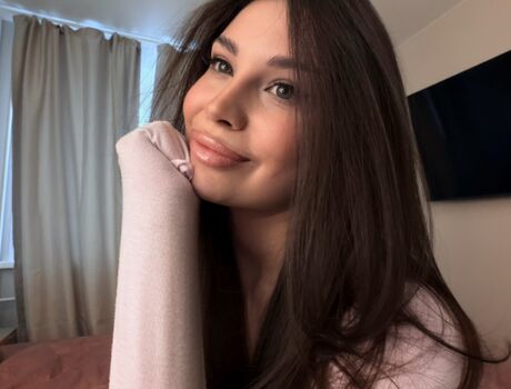 Full leaked Amateur streamers page private onlyfans photo