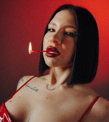 Full leaked Amateur streamers page private onlyfans photo