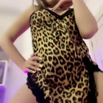 Full leaked Amateur streamers private onlyfans photo