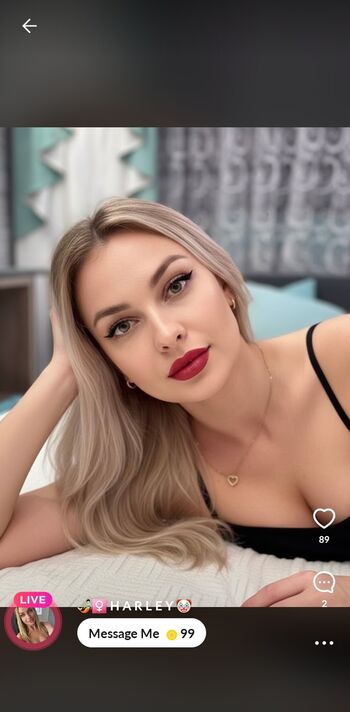 Full leaked Amateur streamers private onlyfans photo