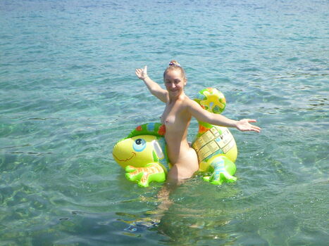 Full leaked Amateur voyeur page private onlyfans photo