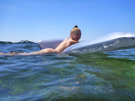 Full leaked Amateur voyeur page private onlyfans photo