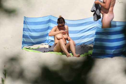 Full leaked Amateur voyeur page private onlyfans photo