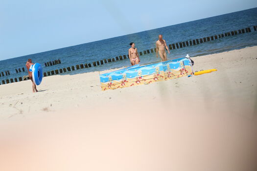 Full leaked Amateur voyeur page private onlyfans photo