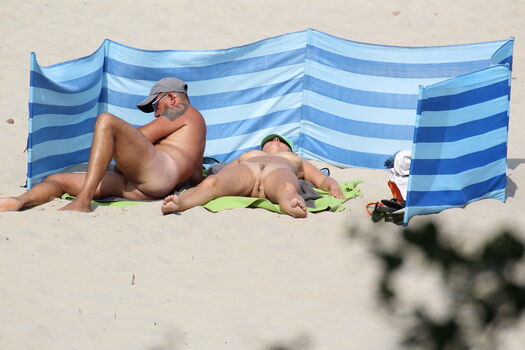 Full leaked Amateur voyeur page private onlyfans photo